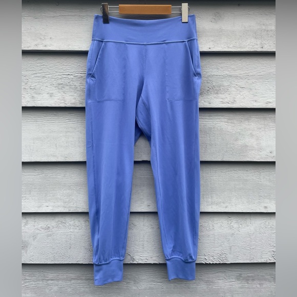 Lululemon Align High-Rise Jogger - Picture 5 of 13